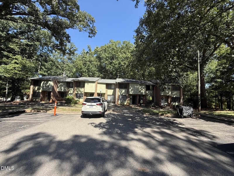 1235 Teakwood Pl, Raleigh, NC 27606