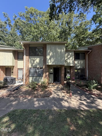 1235 Teakwood Pl, Raleigh, NC 27606
