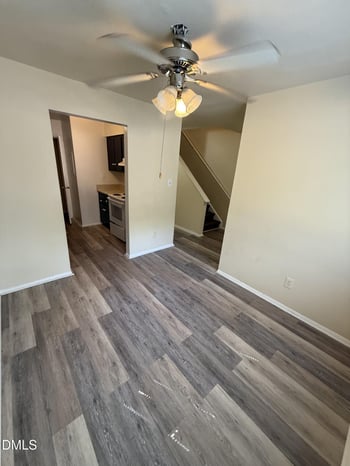 1235 Teakwood Pl, Raleigh, NC 27606