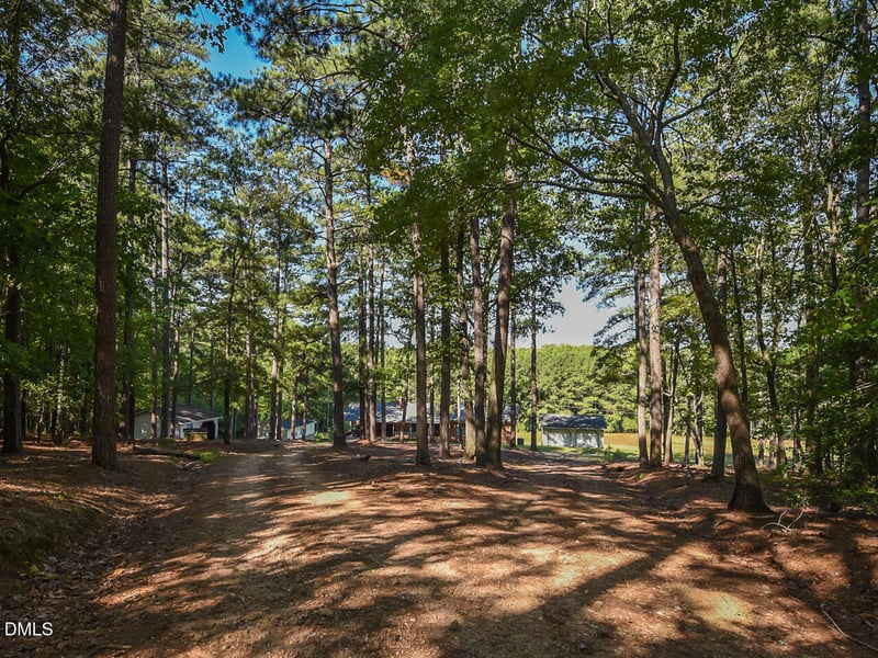 1237 Dalrymple Farm Rd, Sanford, NC 27330