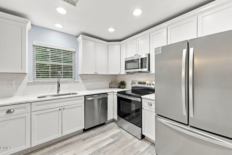 1237 Legacy Greene Ave, Wake Forest, NC 27587