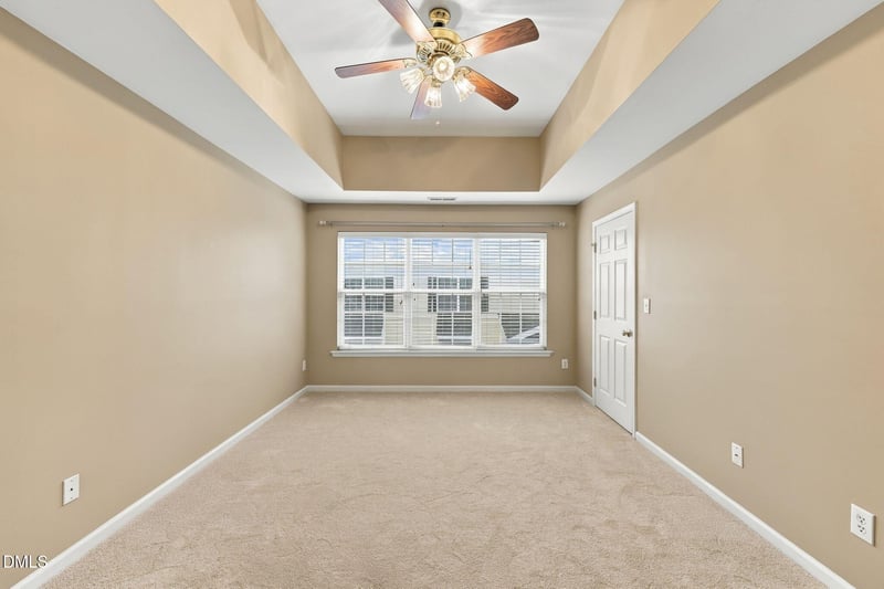 1237 Legacy Greene Ave, Wake Forest, NC 27587