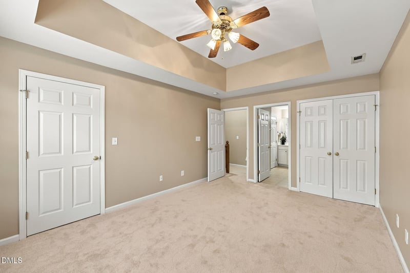 1237 Legacy Greene Ave, Wake Forest, NC 27587