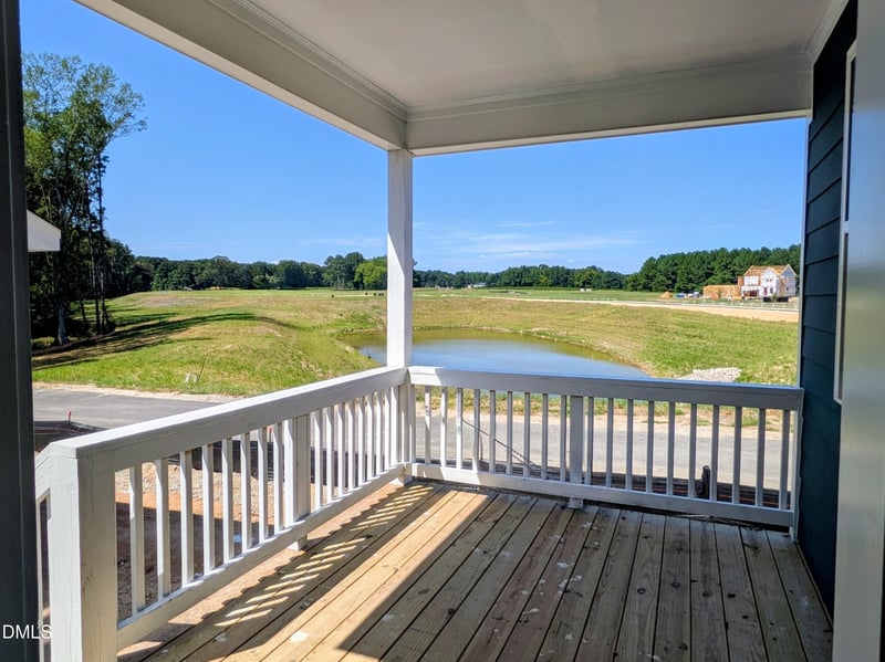 1237 Ponder Lk Pw, Wendell, NC 27591