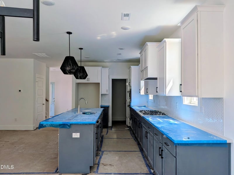 1237 Ponder Lk Pw, Wendell, NC 27591
