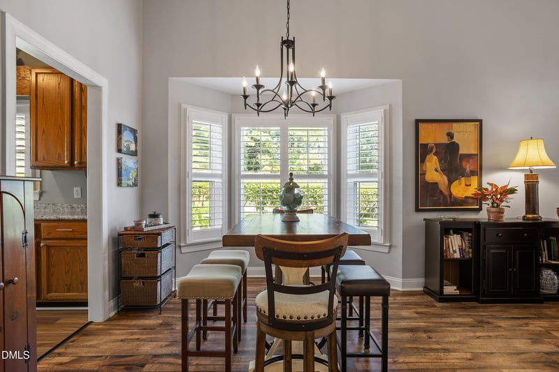 1238 Shadowbark Ct, Raleigh, NC 27603