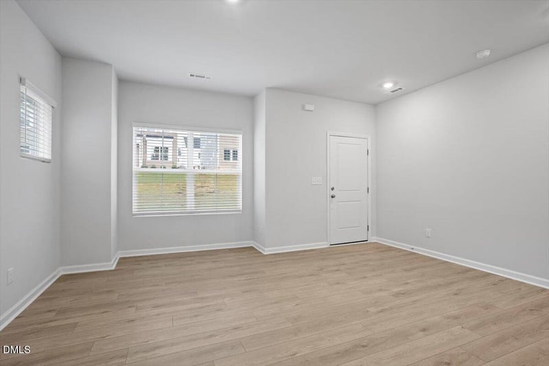 124 Blue Melody Ave #268, Garner, NC 27529