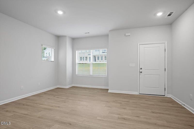 124 Blue Melody Ave #268, Garner, NC 27529