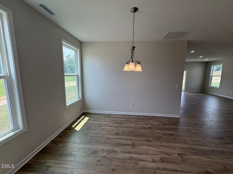 124 Railcar Way, Clayton, NC 27520
