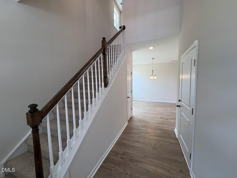 124 Railcar Way, Clayton, NC 27520
