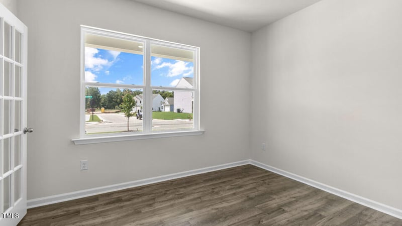 124 Westerly Way, Lillington, NC 27546