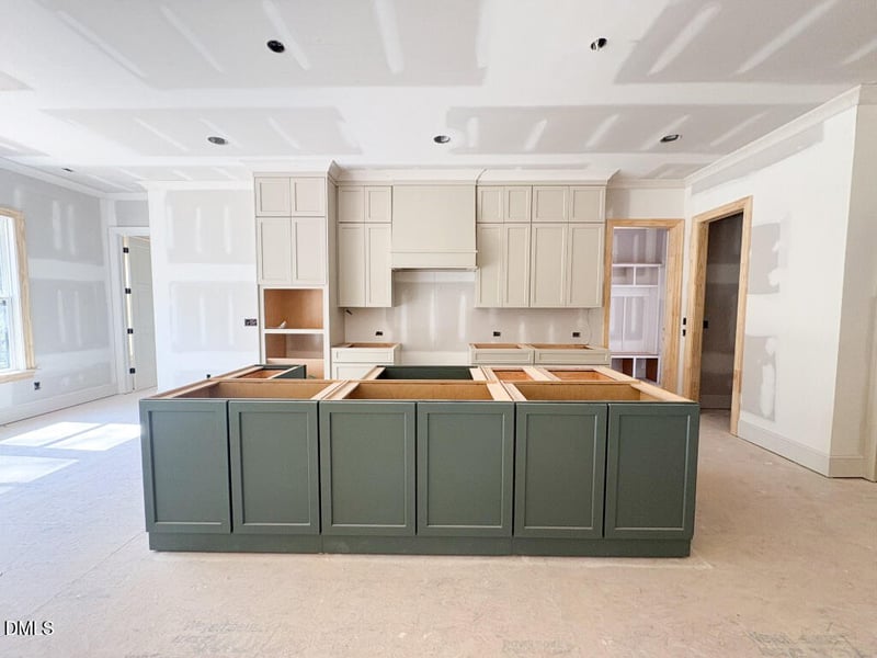 1240 Perry Bluff Dr, Wake Forest, NC 27587
