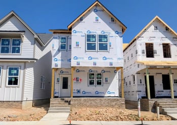 1240 Ponder Lk Pw, Wendell, NC 27591