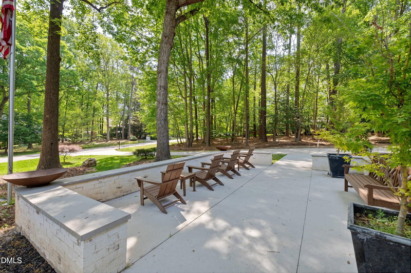12405 Shallowford Dr, Raleigh, NC 27614