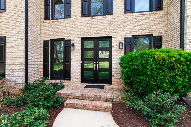12408 Cilcain Ct, Raleigh, NC 27614