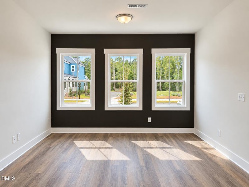 1244 Ponder Lk Pw, Wendell, NC 27591