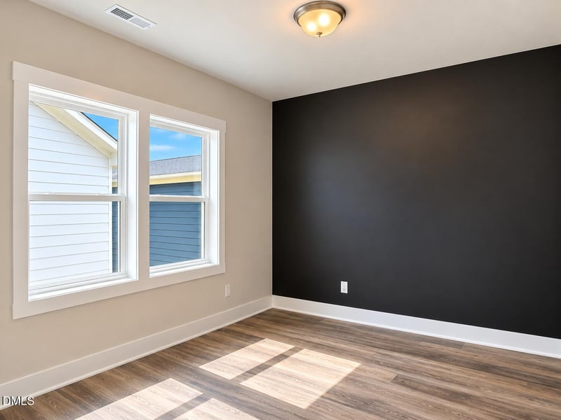 1244 Ponder Lk Pw, Wendell, NC 27591