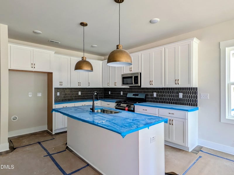 1244 Ponder Lk Pw, Wendell, NC 27591