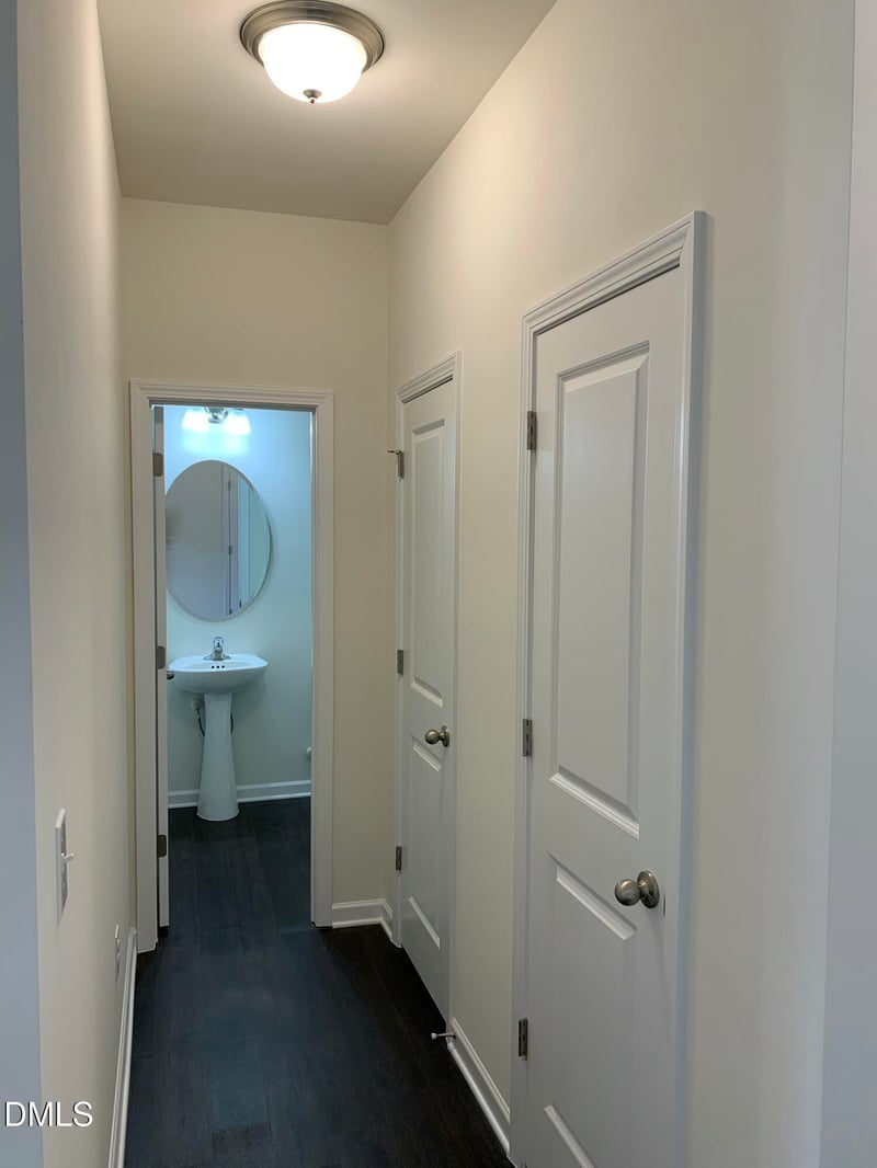 1249 Turkey Trot Rd, Wendell, NC 27591