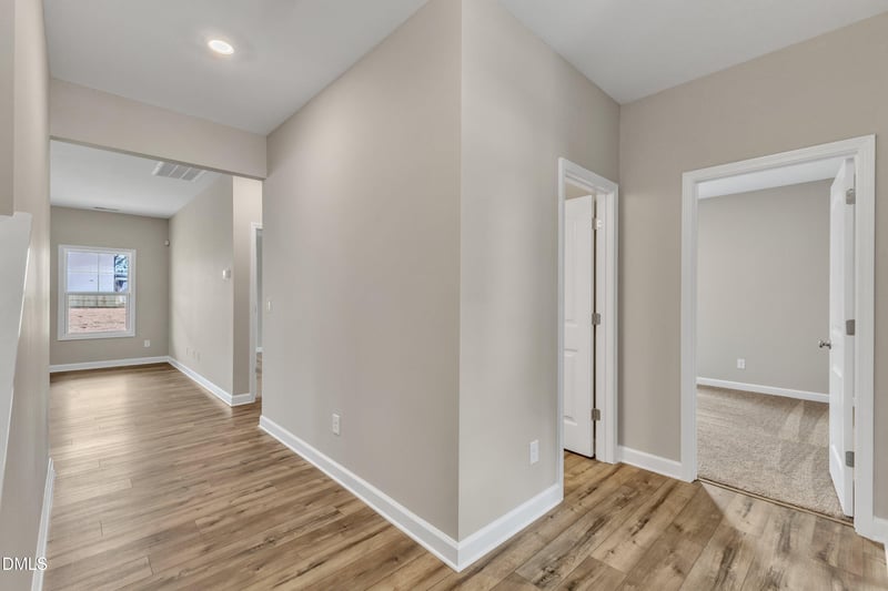 125 Cardovia Way, Wendell, NC 27591