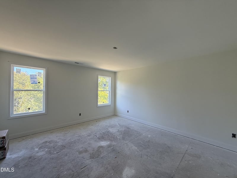 125 Cinnabar St, Clayton, NC 27527