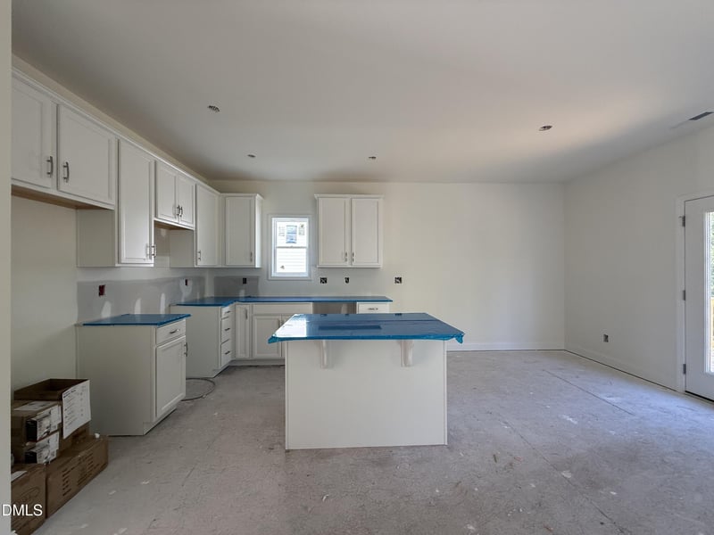 125 Cinnabar St, Clayton, NC 27527