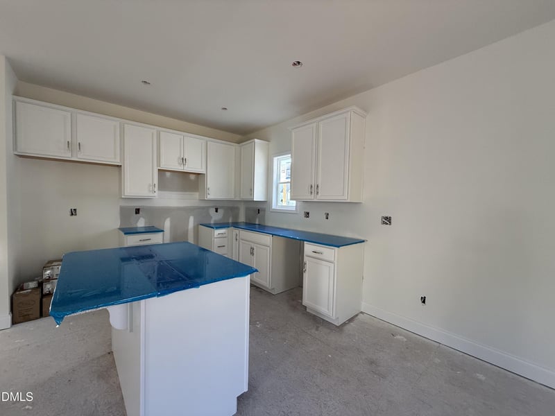 125 Cinnabar St, Clayton, NC 27527