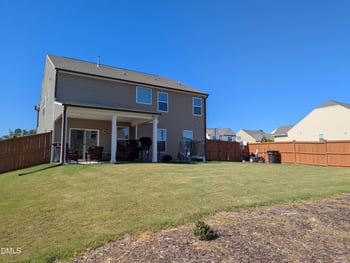 125 Mallory Oak Dr, Franklinton, NC 27525