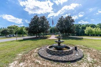 125 Red Wing Dr Lot 1589, Louisburg, NC 27549