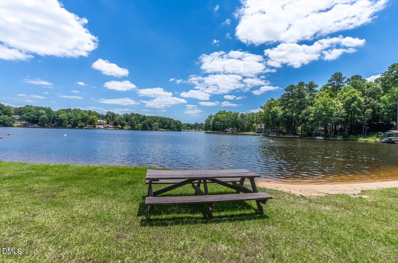 125 Red Wing Dr Lot 1589, Louisburg, NC 27549
