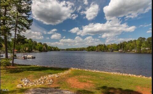 125 Red Wing Dr Lot 1589, Louisburg, NC 27549