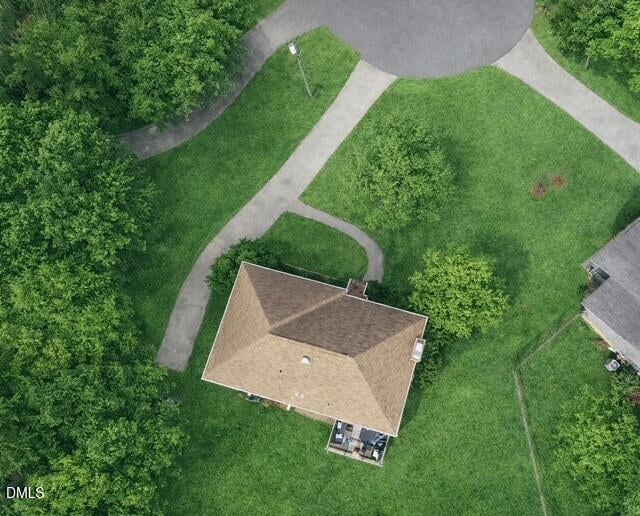 125 Riding Ridge Rd, Fuquay Varina, NC 27526