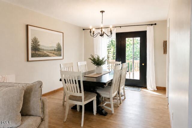 125 Riding Ridge Rd, Fuquay Varina, NC 27526