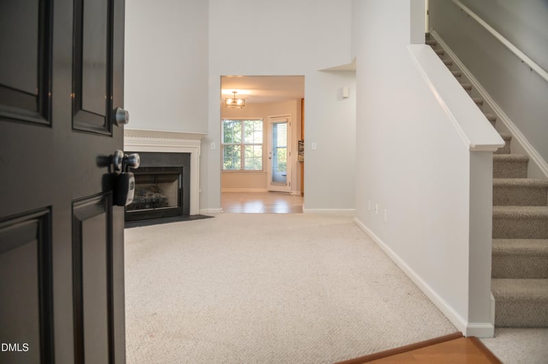 125 River Pearl St, Raleigh, NC 27603