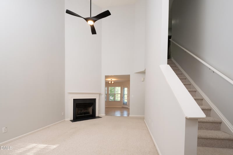 125 River Pearl St, Raleigh, NC 27603