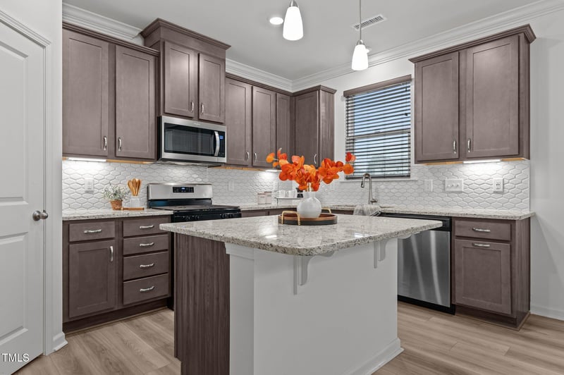 125 Shadowdale Ln, Rolesville, NC 27571