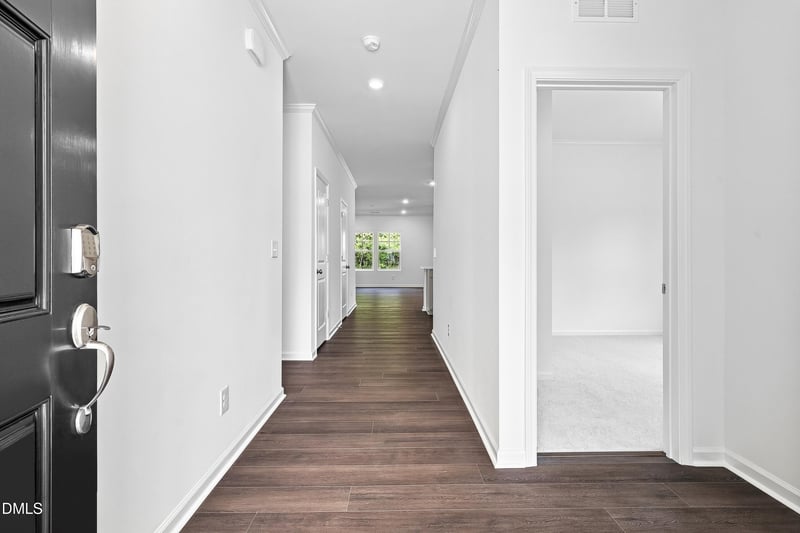 125 Tarnet Trl, Angier, NC 27501