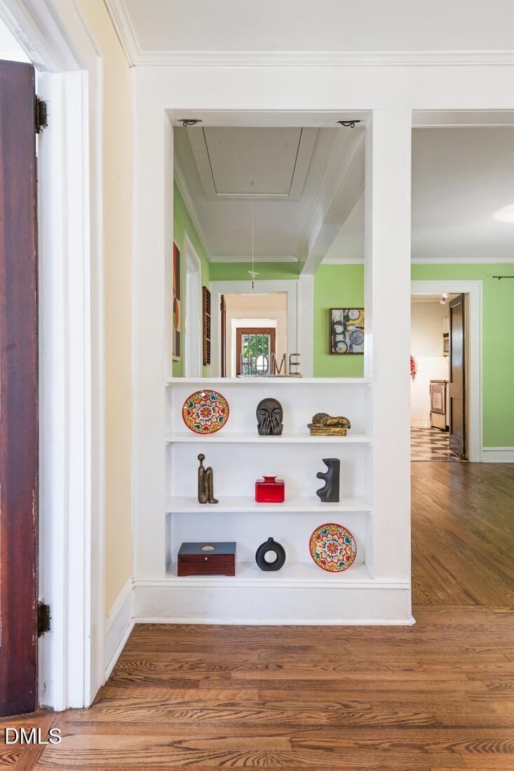 125 Tarpley St, Burlington, NC 27215