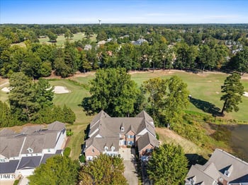 12523 Bellstone Ln, Raleigh, NC 27614