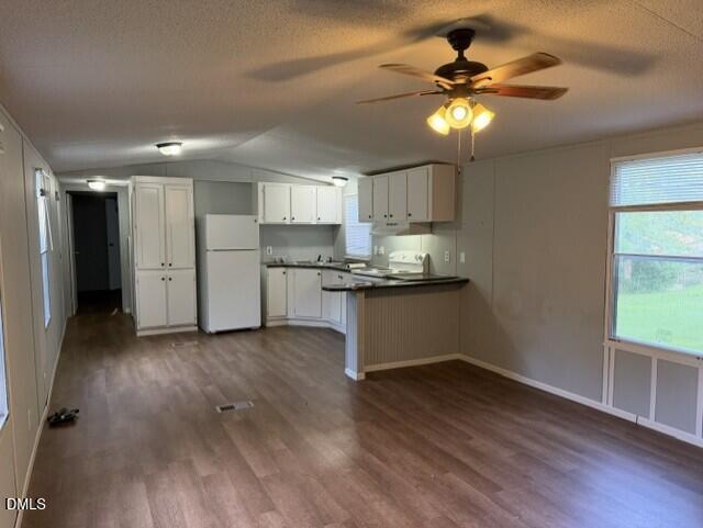 1259 Saint Regis Dr, Burlington, NC 27217