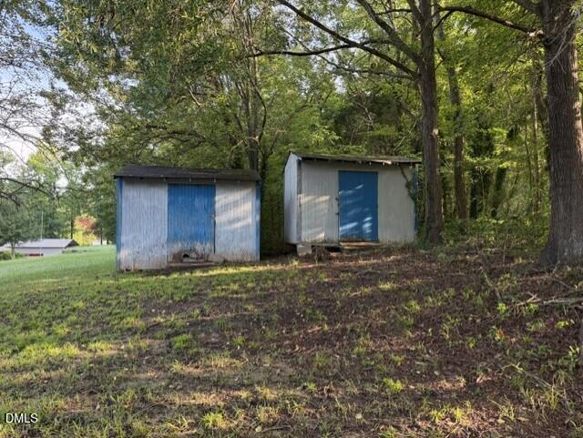 1259 Saint Regis Dr, Burlington, NC 27217