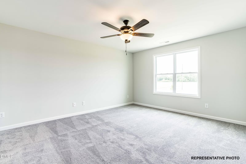 126 Cinnabar St, Clayton, NC 27527
