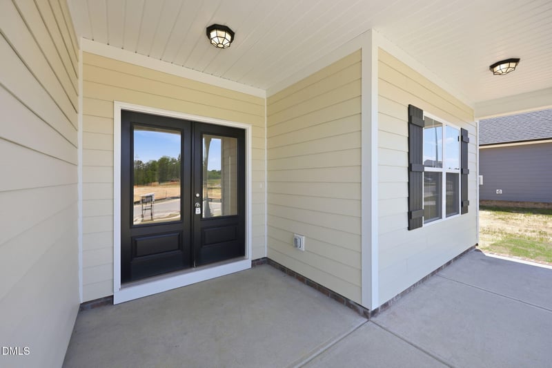 126 Grinnell Loop, Sanford, NC 27332