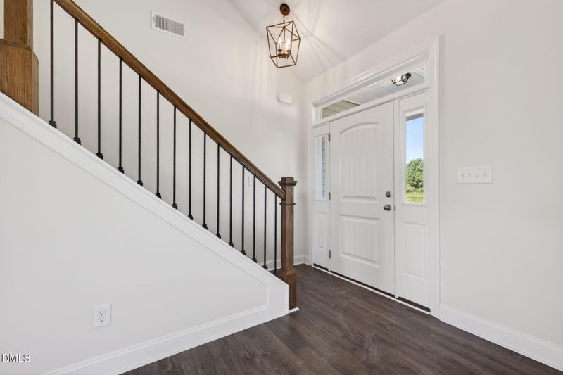 126 Maverick Ln, Dunn, NC 28334