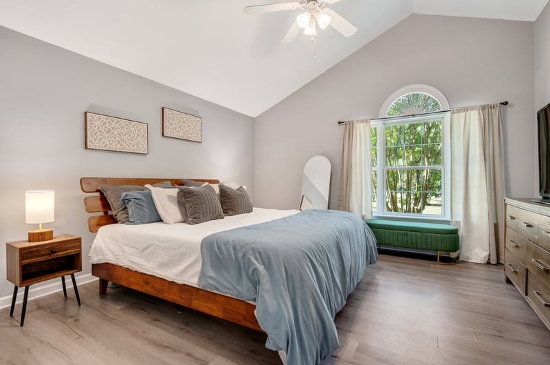 126 Ottawa Dr, Wendell, NC 27591