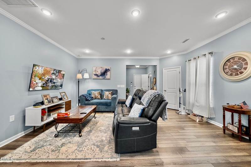 126 Pelsett St, Durham, NC 27703