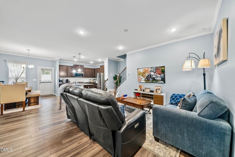 126 Pelsett St, Durham, NC 27703