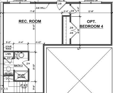126 Southern Ests Dr, Sanford, NC 27330