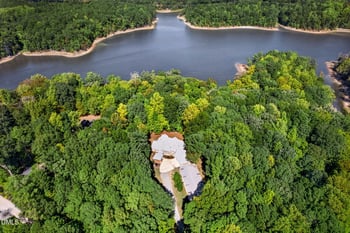 12624 Six Forks Rd, Raleigh, NC 27614