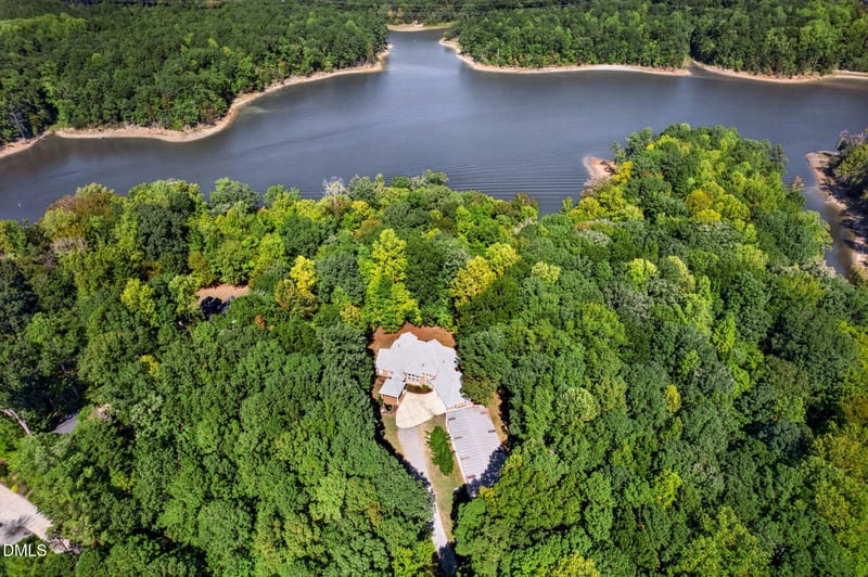 12624 Six Forks Rd, Raleigh, NC 27614